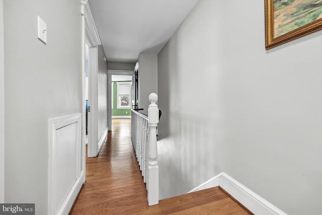 153 NEW JERSEY AVE, Collingswood, NJ 08108