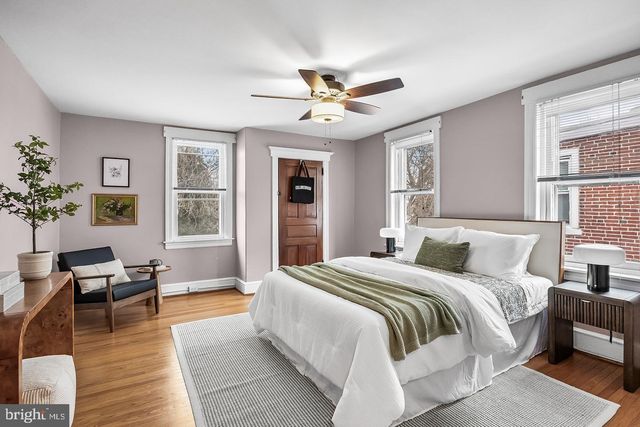 153 NEW JERSEY AVE, Collingswood, NJ 08108