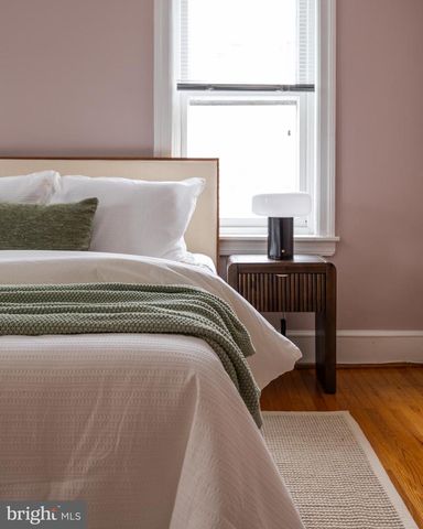 153 NEW JERSEY AVE, Collingswood, NJ 08108