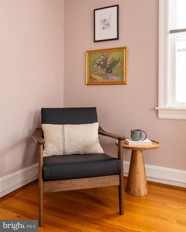 153 NEW JERSEY AVE, Collingswood, NJ 08108