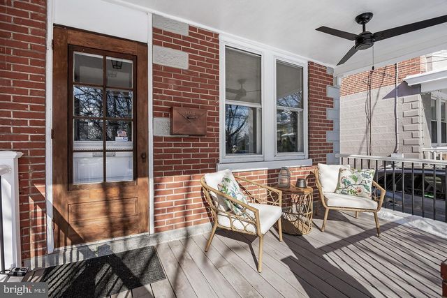 153 NEW JERSEY AVE, Collingswood, NJ 08108