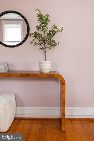 153 NEW JERSEY AVE, Collingswood, NJ 08108