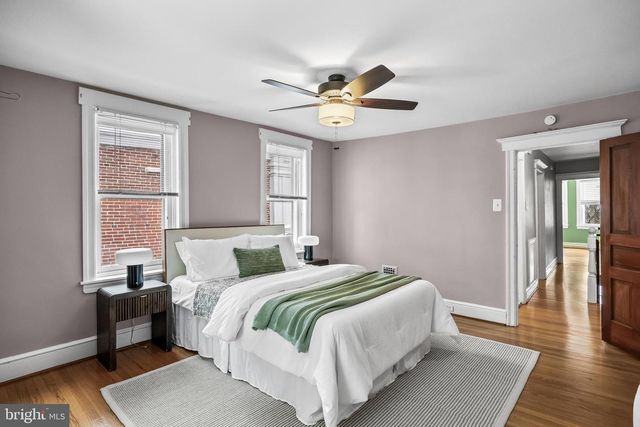 153 NEW JERSEY AVE, Collingswood, NJ 08108