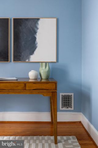 153 NEW JERSEY AVE, Collingswood, NJ 08108