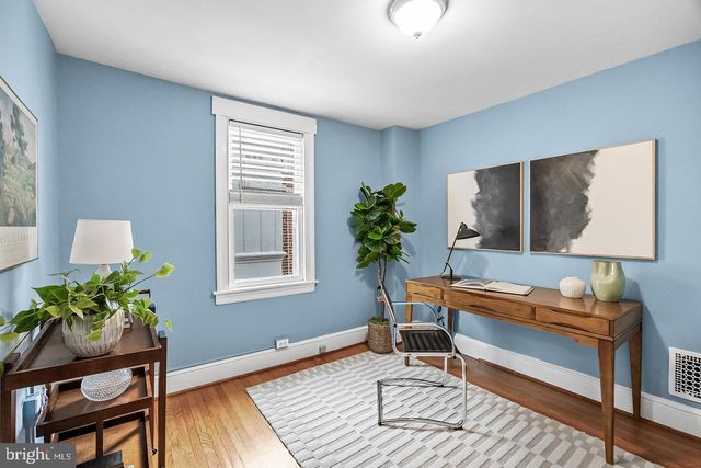 153 NEW JERSEY AVE, Collingswood, NJ 08108