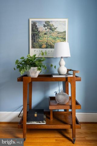 153 NEW JERSEY AVE, Collingswood, NJ 08108