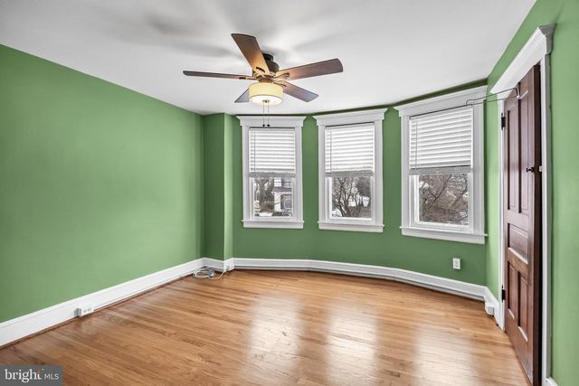 153 NEW JERSEY AVE, Collingswood, NJ 08108