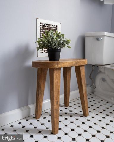 153 NEW JERSEY AVE, Collingswood, NJ 08108