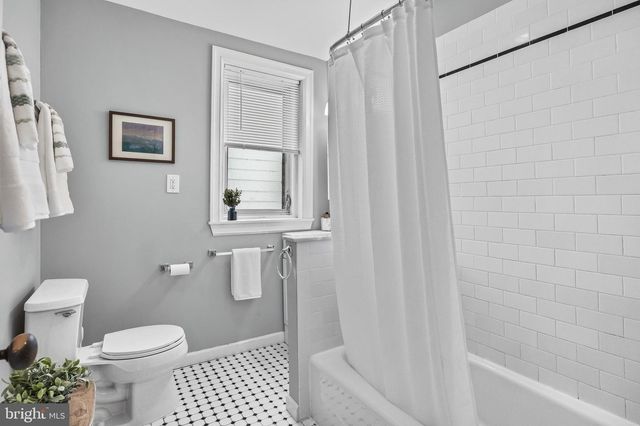 153 NEW JERSEY AVE, Collingswood, NJ 08108