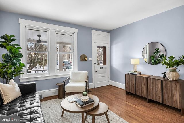 153 NEW JERSEY AVE, Collingswood, NJ 08108