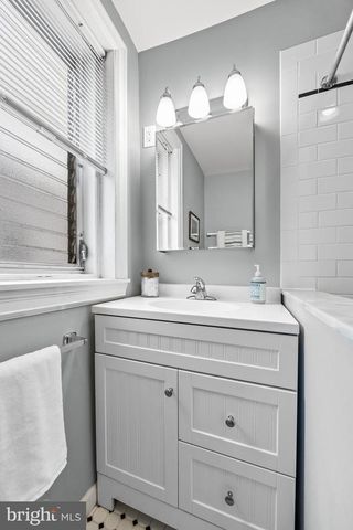 153 NEW JERSEY AVE, Collingswood, NJ 08108