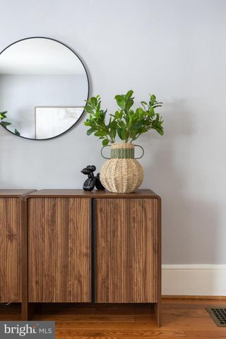 153 NEW JERSEY AVE, Collingswood, NJ 08108