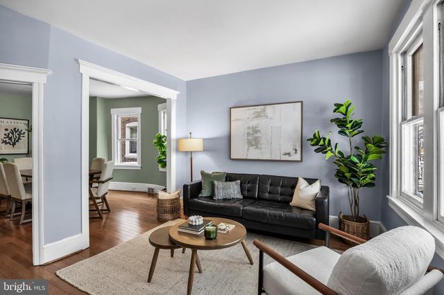 153 NEW JERSEY AVE, Collingswood, NJ 08108