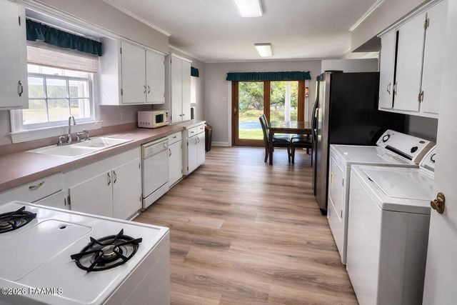 222 Katy Circle, Franklin, LA 70538