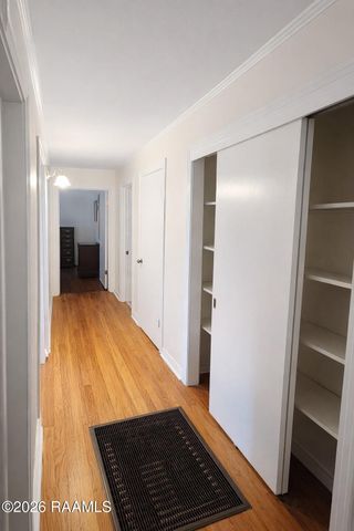 222 Katy Circle, Franklin, LA 70538