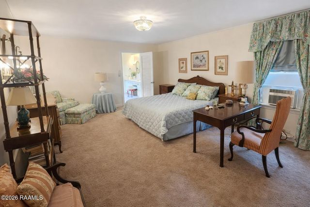 222 Katy Circle, Franklin, LA 70538