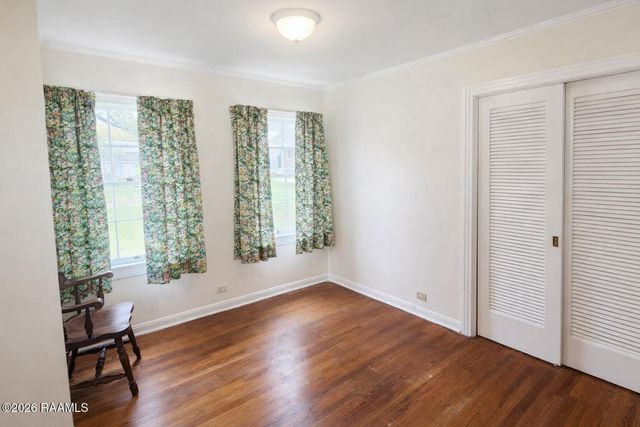 222 Katy Circle, Franklin, LA 70538