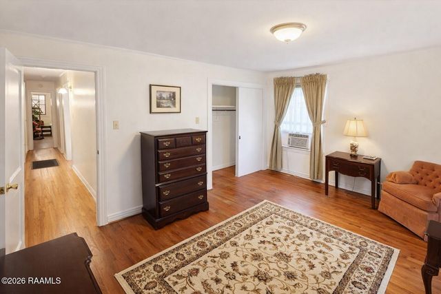 222 Katy Circle, Franklin, LA 70538