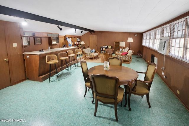 222 Katy Circle, Franklin, LA 70538