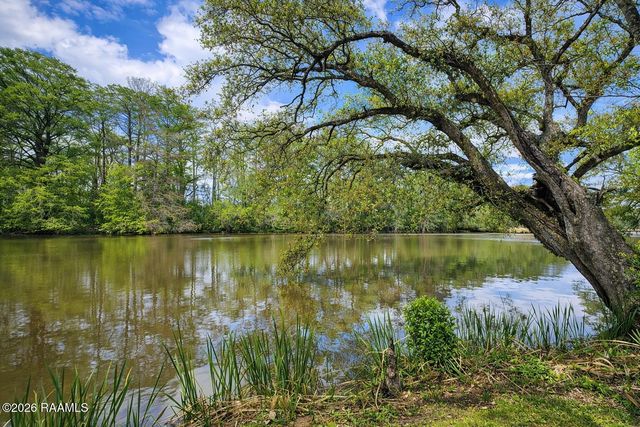 222 Katy Circle, Franklin, LA 70538