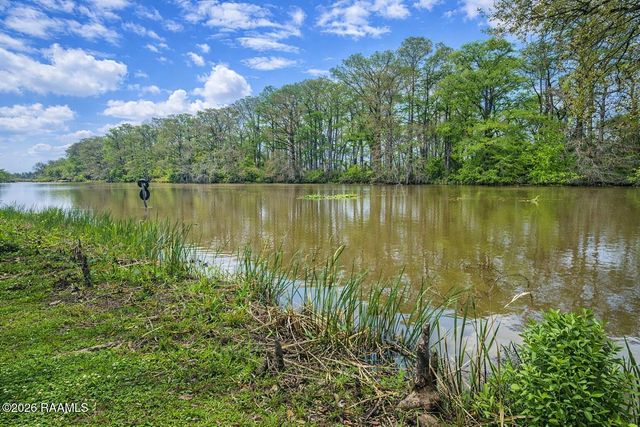 222 Katy Circle, Franklin, LA 70538