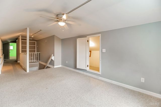 7619 Lakeside Dr, Milton, FL 32583