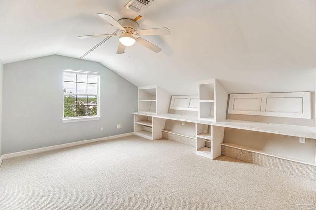 7619 Lakeside Dr, Milton, FL 32583