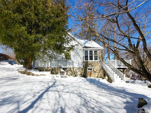 204 Brook Road, Mahopac, NY 10541