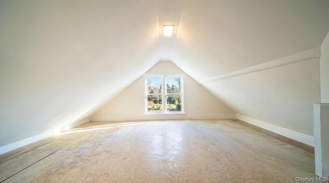 204 Brook Road, Mahopac, NY 10541