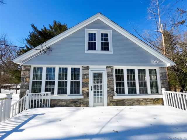 204 Brook Road, Mahopac, NY 10541