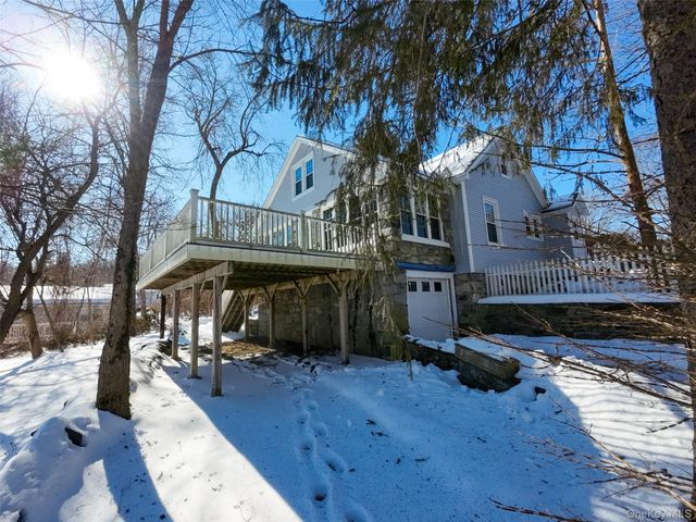 204 Brook Road, Mahopac, NY 10541