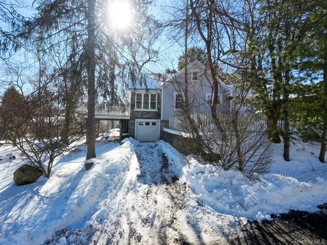 204 Brook Road, Mahopac, NY 10541