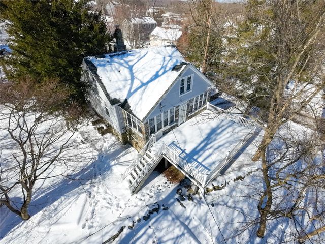 204 Brook Road, Mahopac, NY 10541