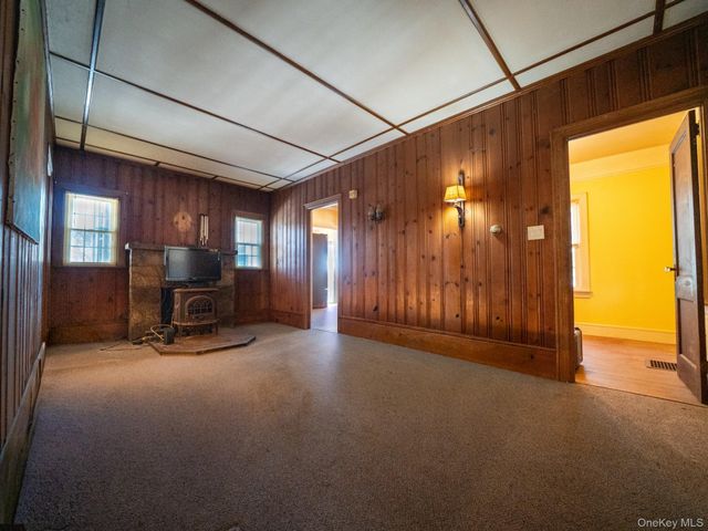 204 Brook Road, Mahopac, NY 10541