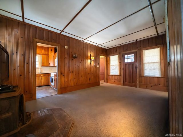 204 Brook Road, Mahopac, NY 10541