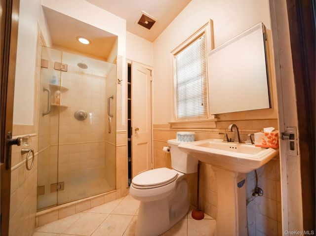 204 Brook Road, Mahopac, NY 10541