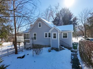 204 Brook Road, Mahopac, NY 10541