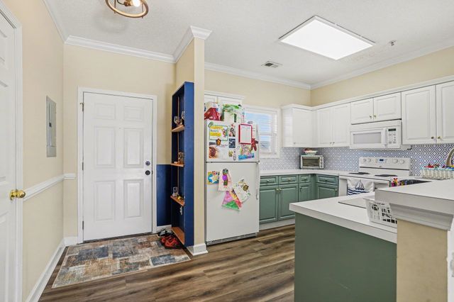 805 Crumpet Ct Unit 1165, Myrtle Beach, SC 29579