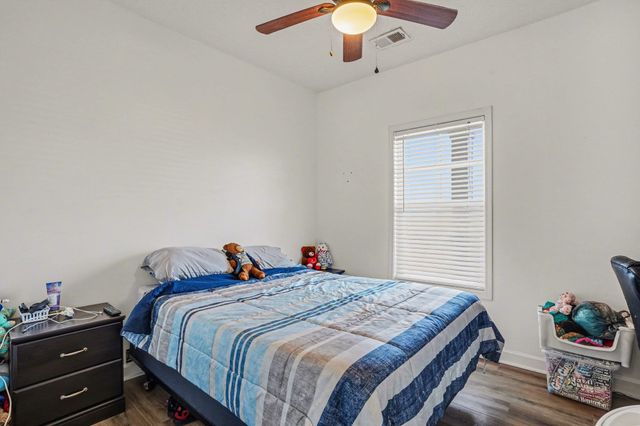 805 Crumpet Ct Unit 1165, Myrtle Beach, SC 29579