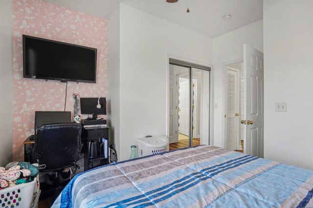 805 Crumpet Ct Unit 1165, Myrtle Beach, SC 29579