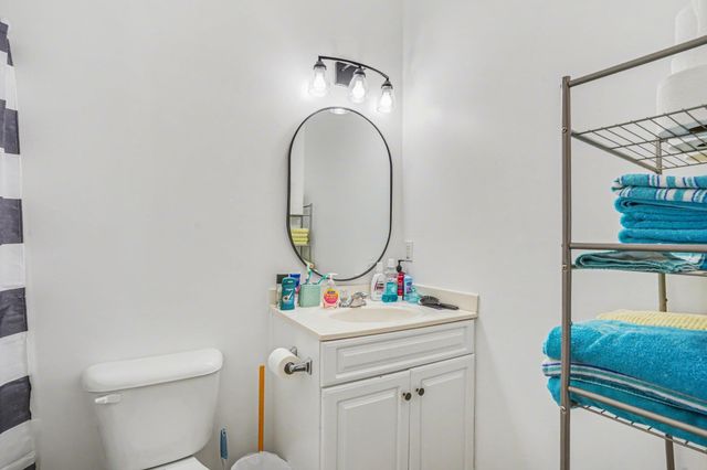 805 Crumpet Ct Unit 1165, Myrtle Beach, SC 29579
