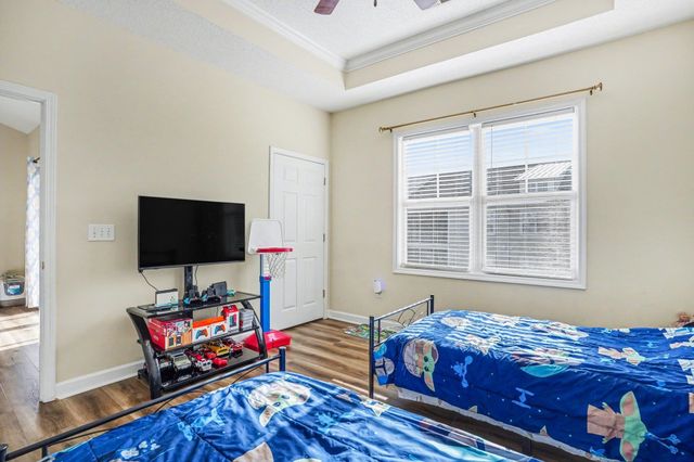 805 Crumpet Ct Unit 1165, Myrtle Beach, SC 29579