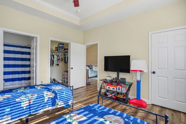 805 Crumpet Ct Unit 1165, Myrtle Beach, SC 29579