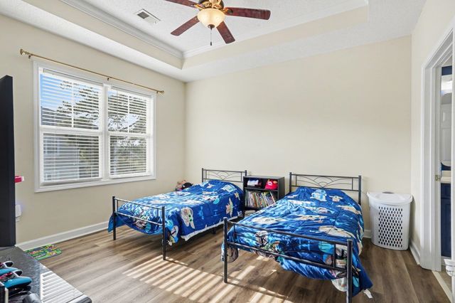 805 Crumpet Ct Unit 1165, Myrtle Beach, SC 29579
