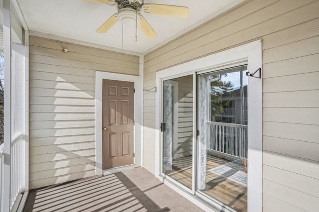 805 Crumpet Ct Unit 1165, Myrtle Beach, SC 29579