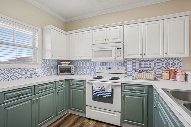 805 Crumpet Ct Unit 1165, Myrtle Beach, SC 29579