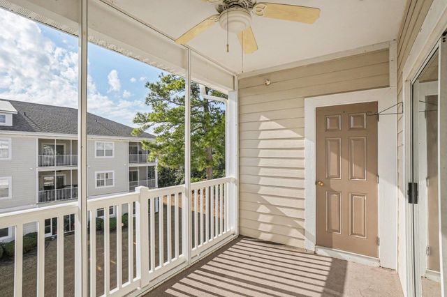 805 Crumpet Ct Unit 1165, Myrtle Beach, SC 29579
