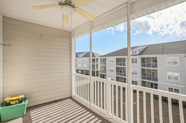 805 Crumpet Ct Unit 1165, Myrtle Beach, SC 29579
