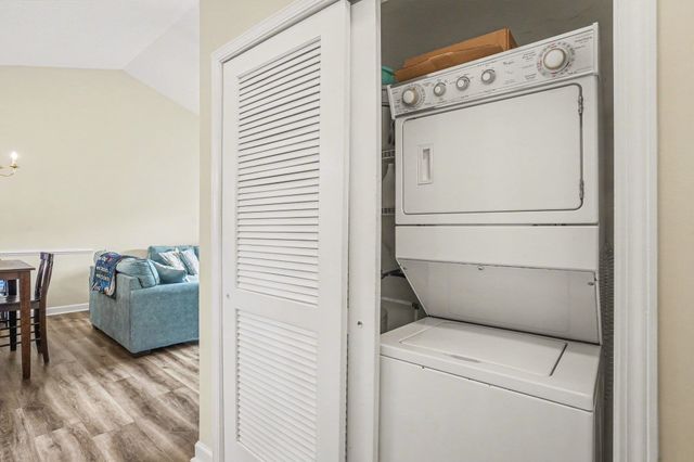 805 Crumpet Ct Unit 1165, Myrtle Beach, SC 29579