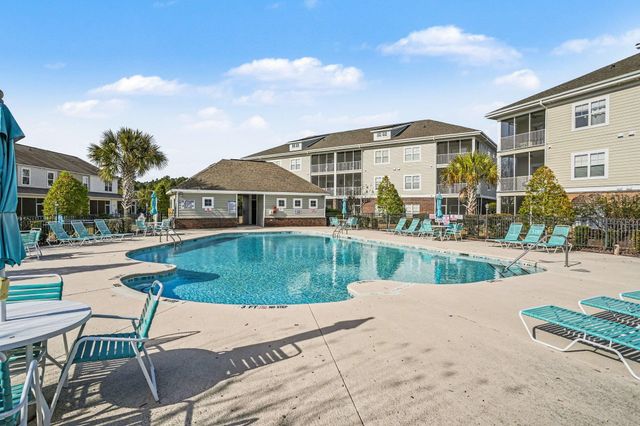 805 Crumpet Ct Unit 1165, Myrtle Beach, SC 29579